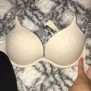 NWOT Aerie bra 34C